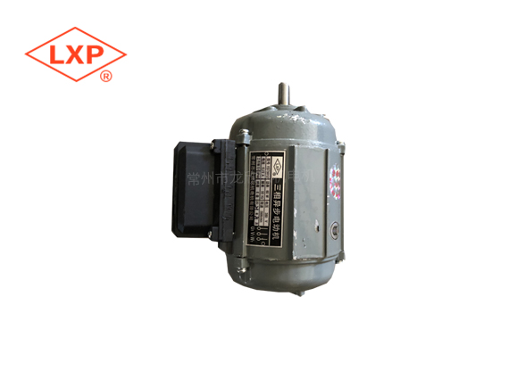 YSTϵ�� YST-5012