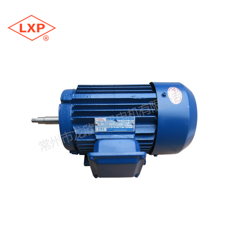 ���P䓌���늙C(j��)