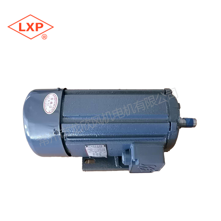 �и��늙C(j��)