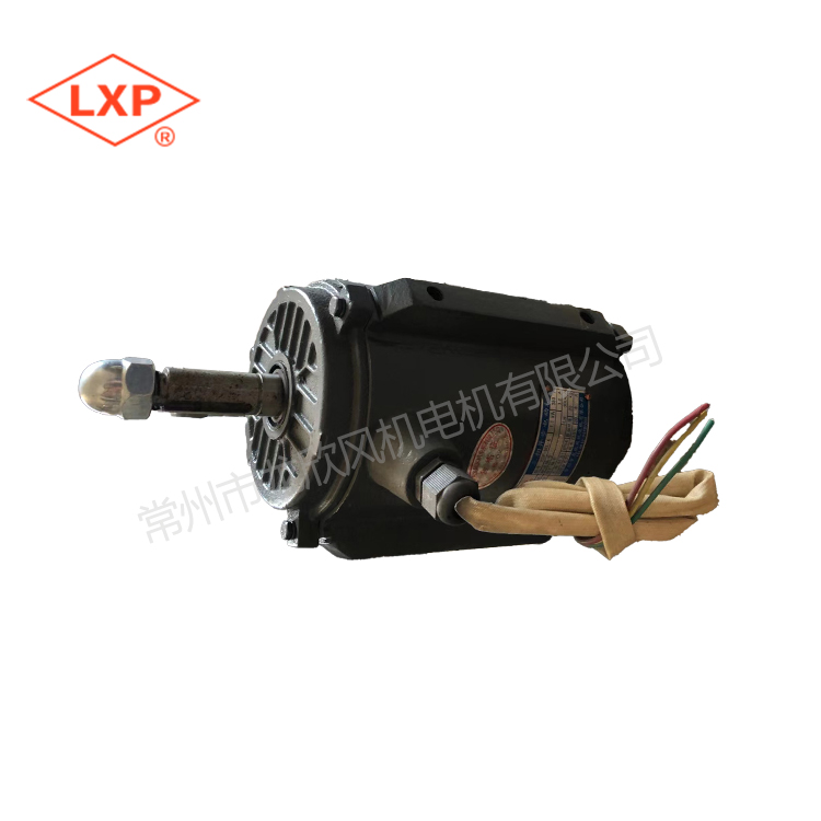 �S���L(f��ng)�C(j��)����늙C(j��)