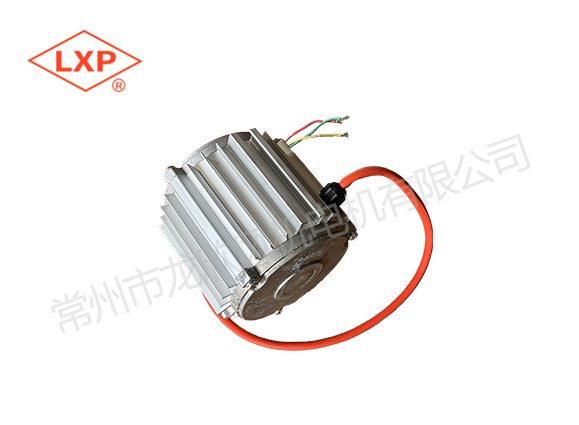 ׃�l늙C��s�L�C ��(n��i)�D(zhu��n)��늙C